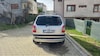 7 kişilik Opel zafira - 8
