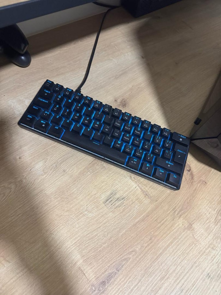 Gaming Bilgisayar - 6