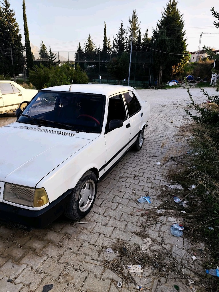 şahin s - 3