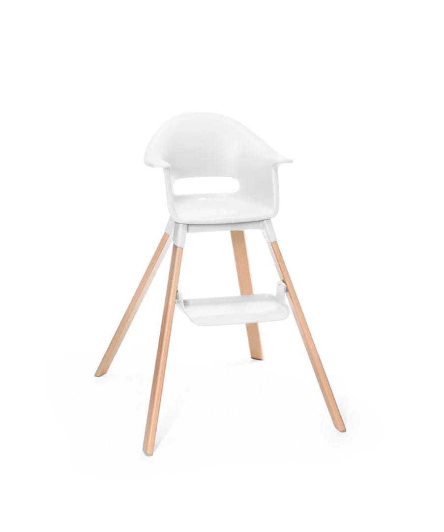 Stokke mama sandalyesi - 2