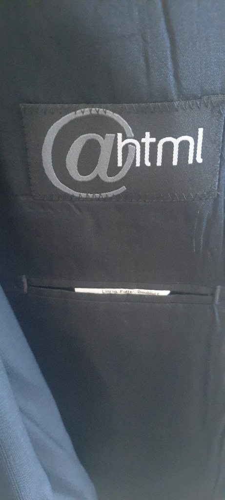 erkek takım elbise - 7