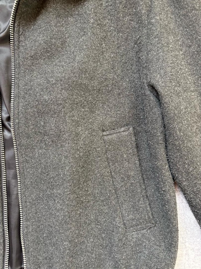 H&M Ceket — görsel 6/7