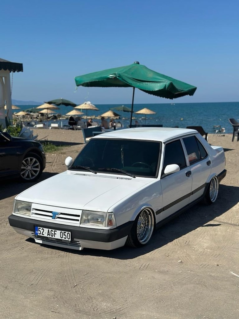 93 şahin s - 6