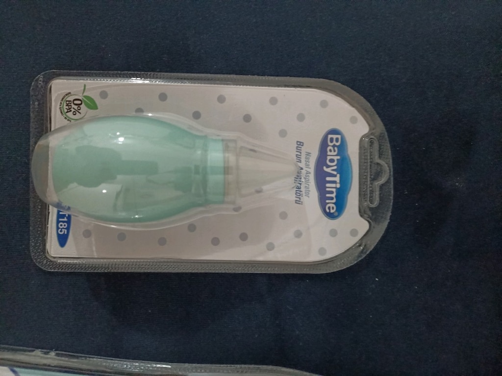 bebek bakım çantası ve ürünleri - 5