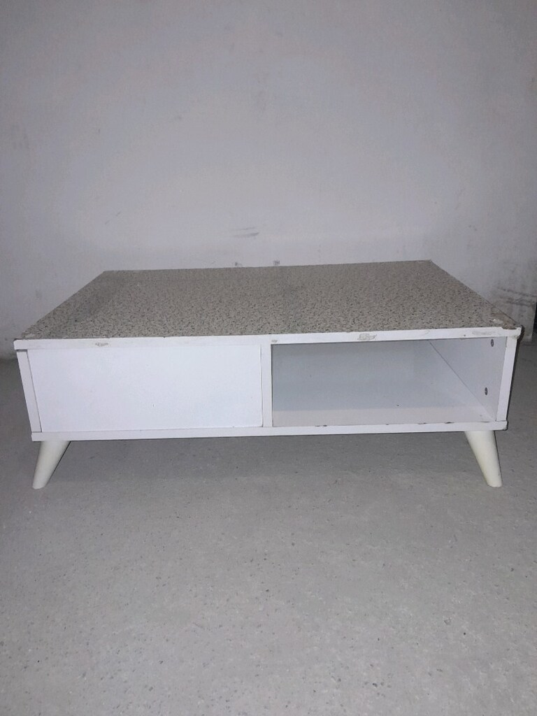 orta sehpa - 2
