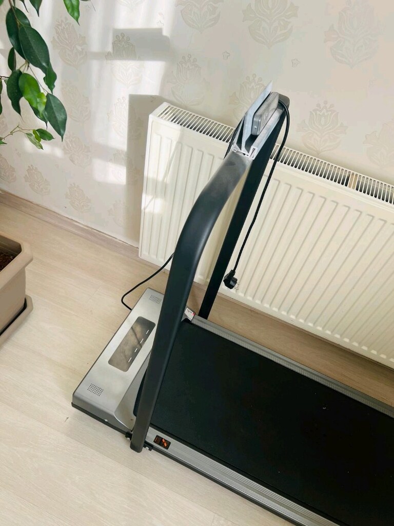 KOŞU BANDI RELAX RL-900 TEMİZ SORUNSUZ - 2