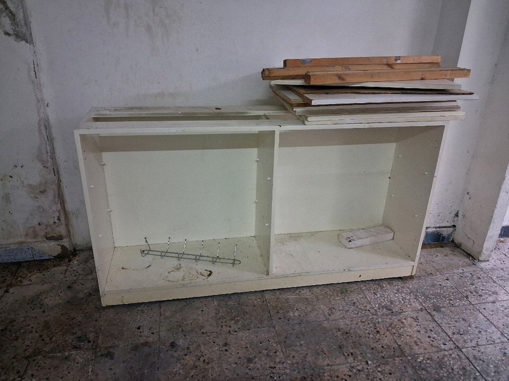 acil komple SATILIK - 3