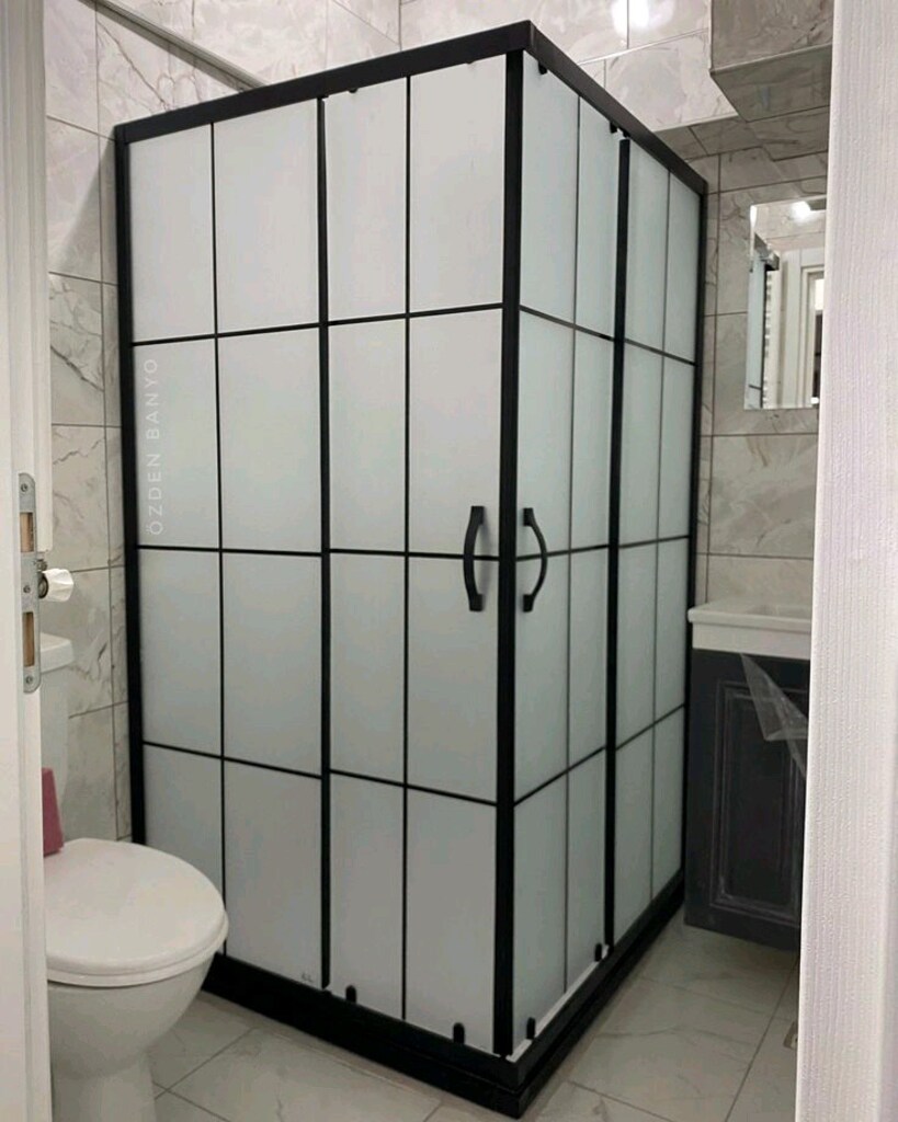 DUŞAKABİNDE İMALAT FİYATLAR - 10