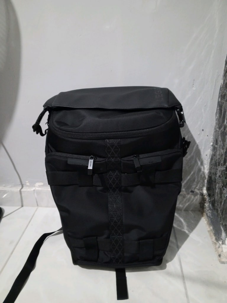 LENOVO LAPTOP - 5