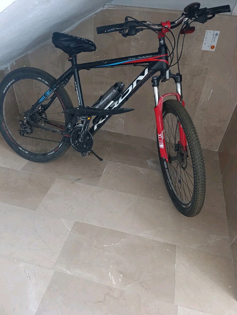kron pisiklet alman vites sağlam ihtiyaç dolayı saatılıktır takas olr - 9