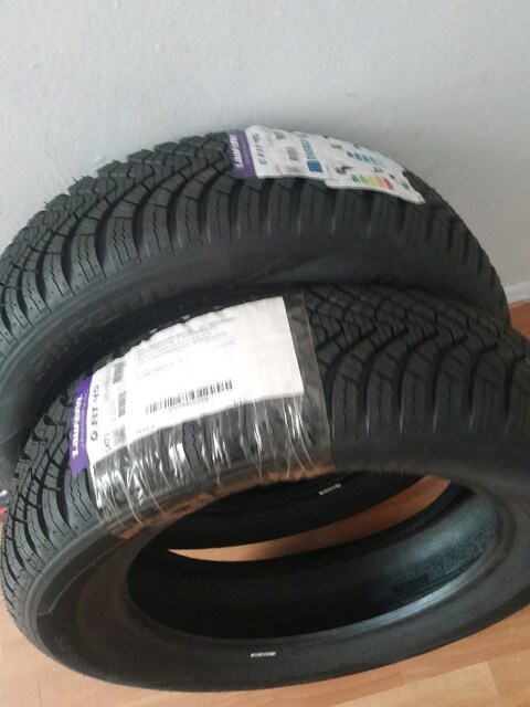 lastik 165 /65/r15