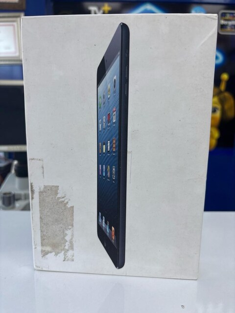 İpad Mini A1455 32 gb
