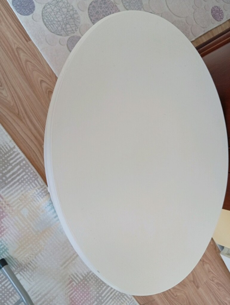 Zigon sehpa - 4