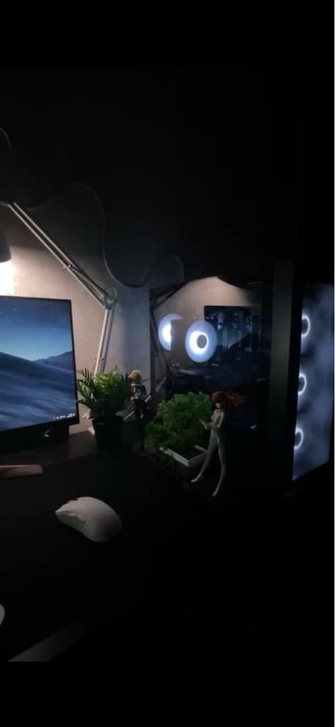 RTX 4060 Oyuncu Bilgisayarı - 2