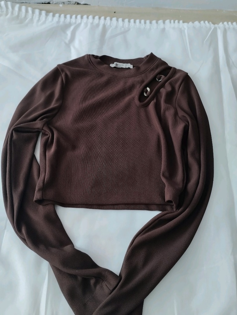 bayan crop - 4