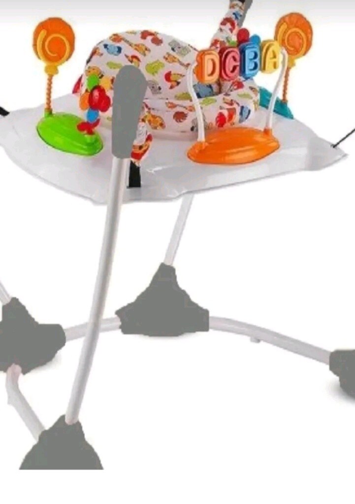 gri hoppala - 6