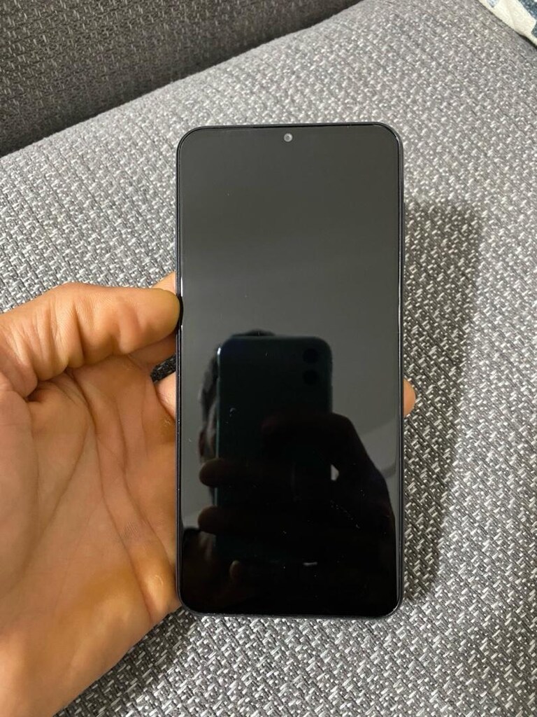 Samsung A13 Tr cihazı 128gb - 2