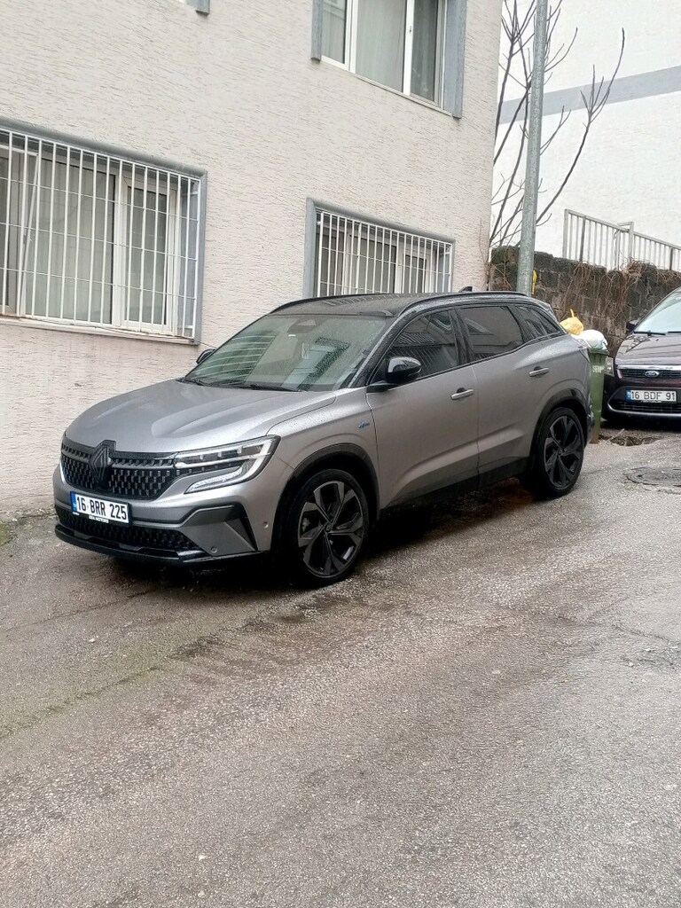 2023 austral - 10
