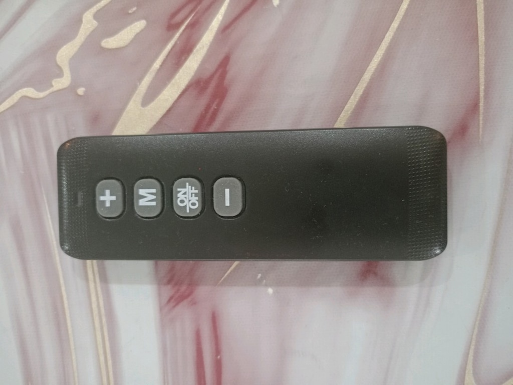 kochler koşu bandı - 3