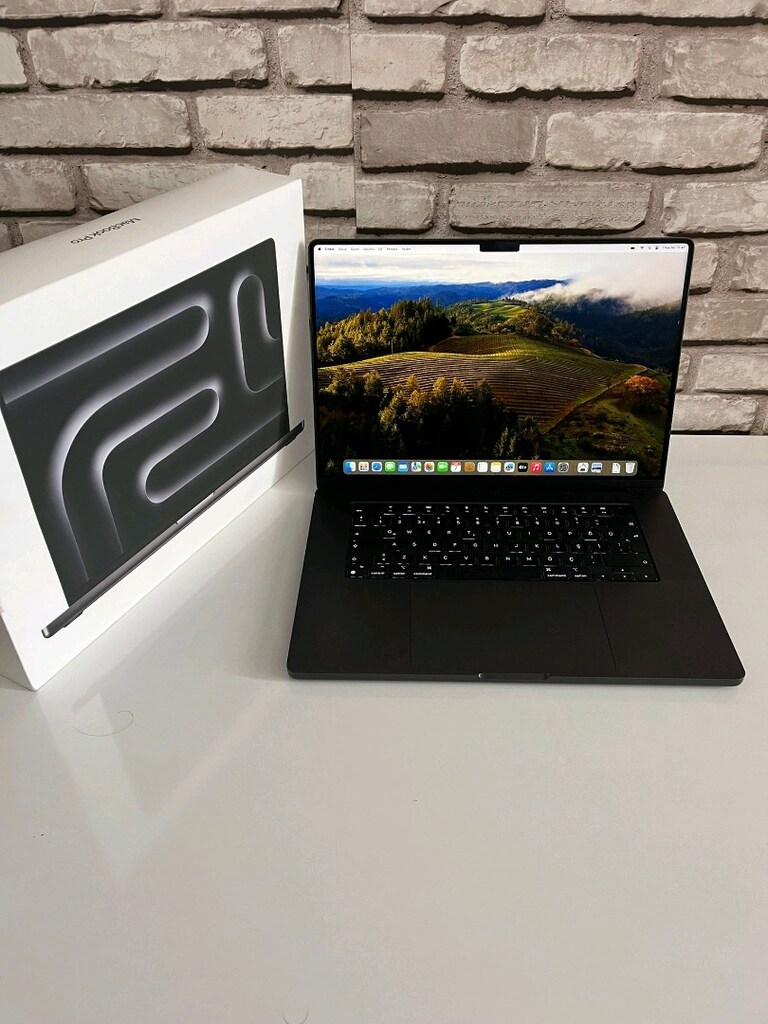 ASUS REYZEN 5 8GB RAM SSDLİ SİFİR KUTULU - 11
