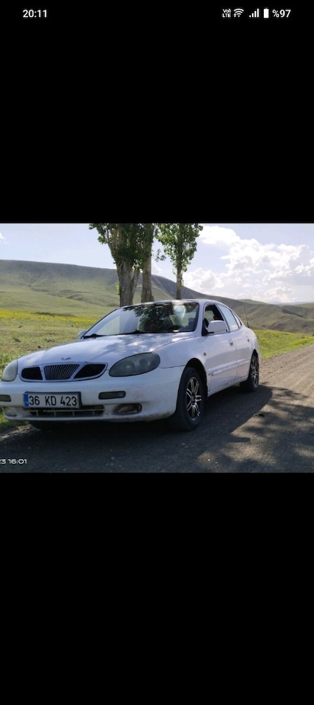 çekme belgeli verilecek - 2