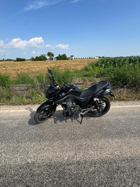 dirift l ilk sahibinden yaninda kaskta verilecektir