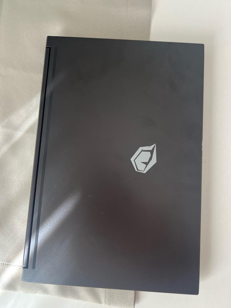 Monster Tulpar T5 V20.1 | i7 | RTX 2060 6GB | 16GB RAM | Az Kullanılmı - 2