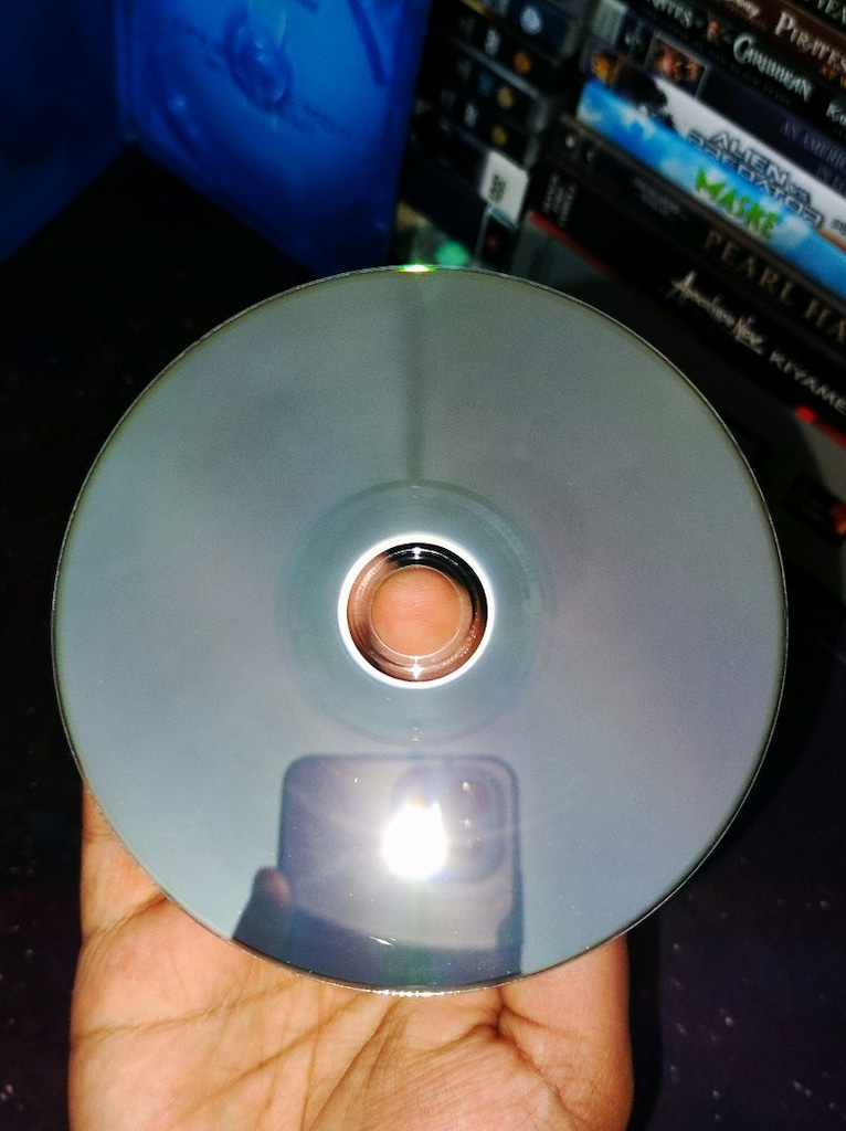 Hostel 2 Bluray Film - 6