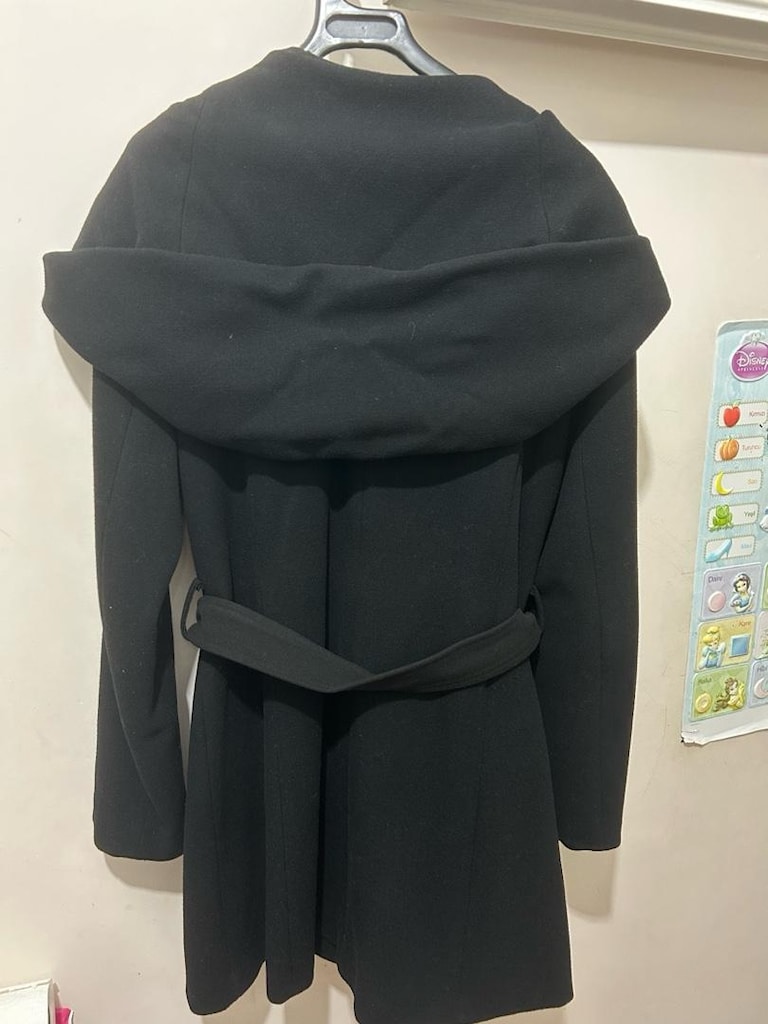 BAYAN KABAN - 3
