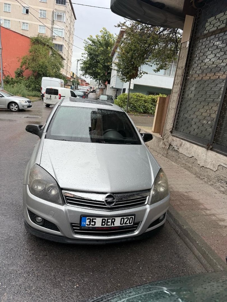 CİDDİ ALICILAR ARARSA SEVİNİRİM - 5