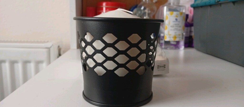mumluk - 2
