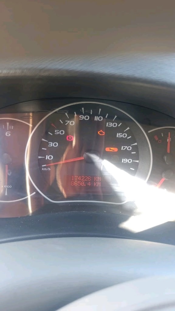 Renault kangoo multix 1.5 dCi expression - 11