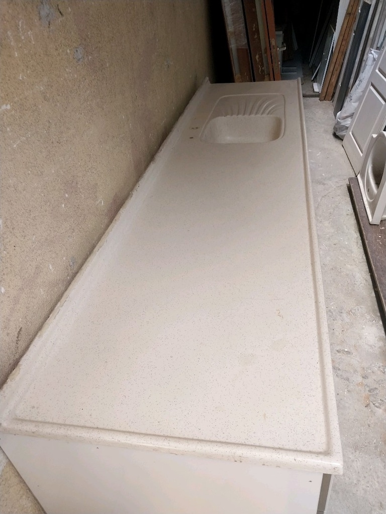 mutfak dolabı - 2