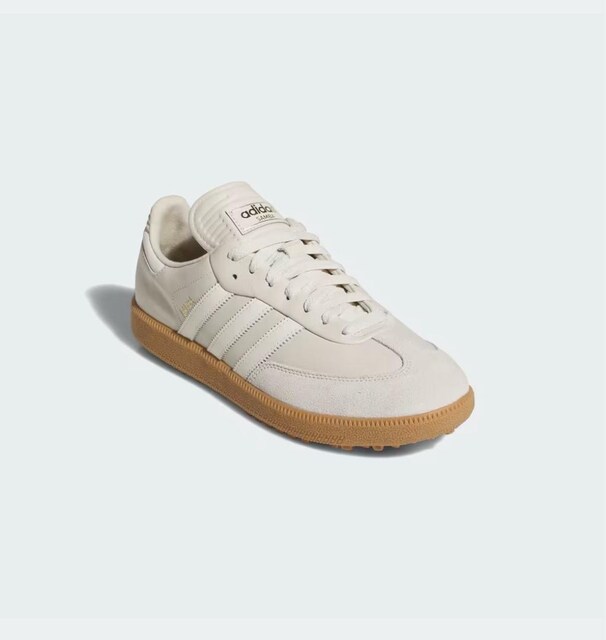 Adidas Ayakkabı