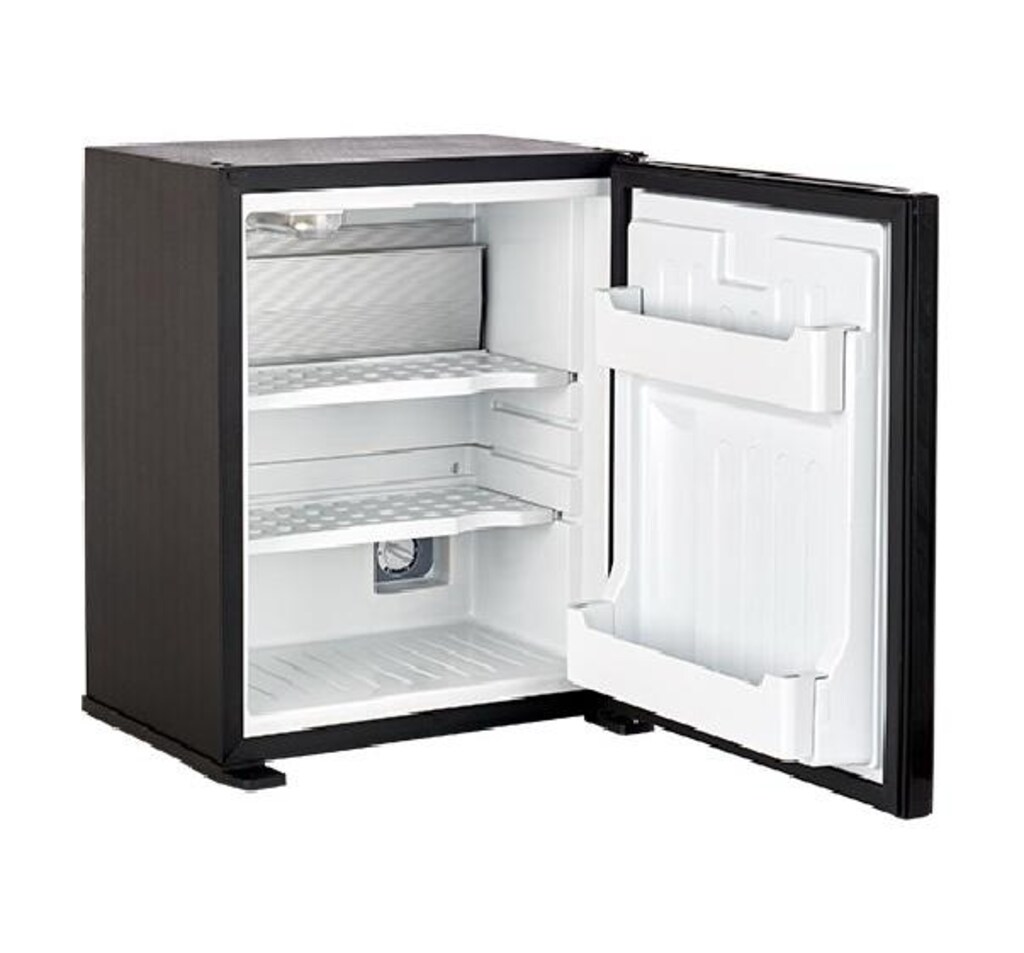 ISM ECO SM 30 mini bar kullanılmamış sıfır ürün - 6