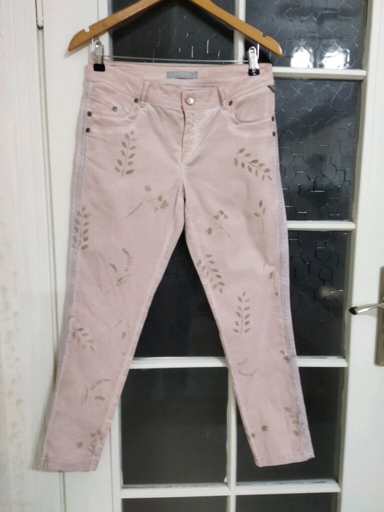 Bayan pantolon 38 beden Betty,&Co marka - 3