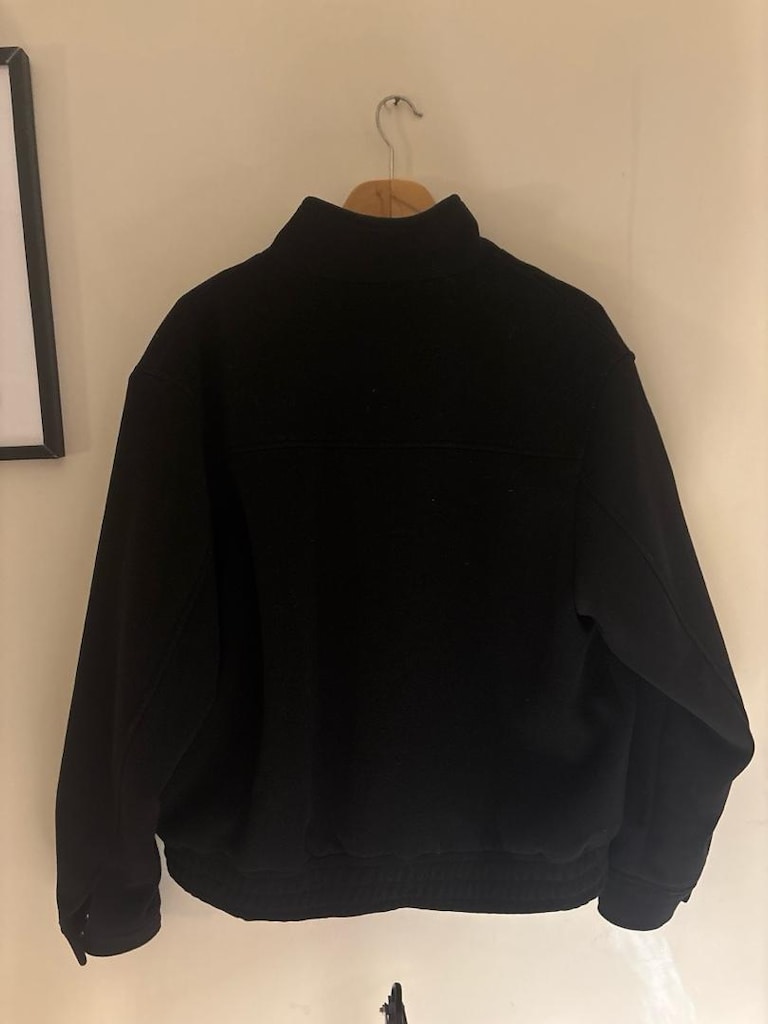 Zara erkek ceket - 2
