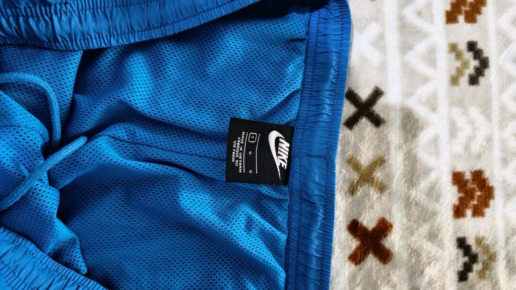 Orjinal nike eşofman - 2
