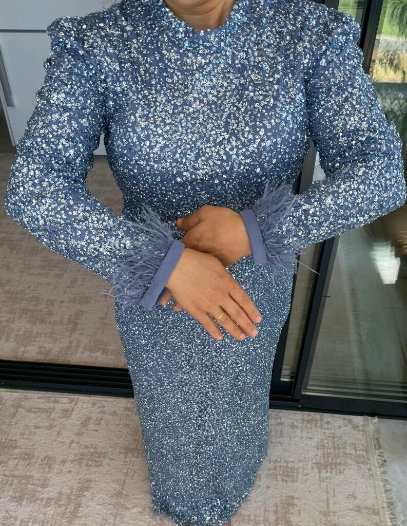 abiya - 2
