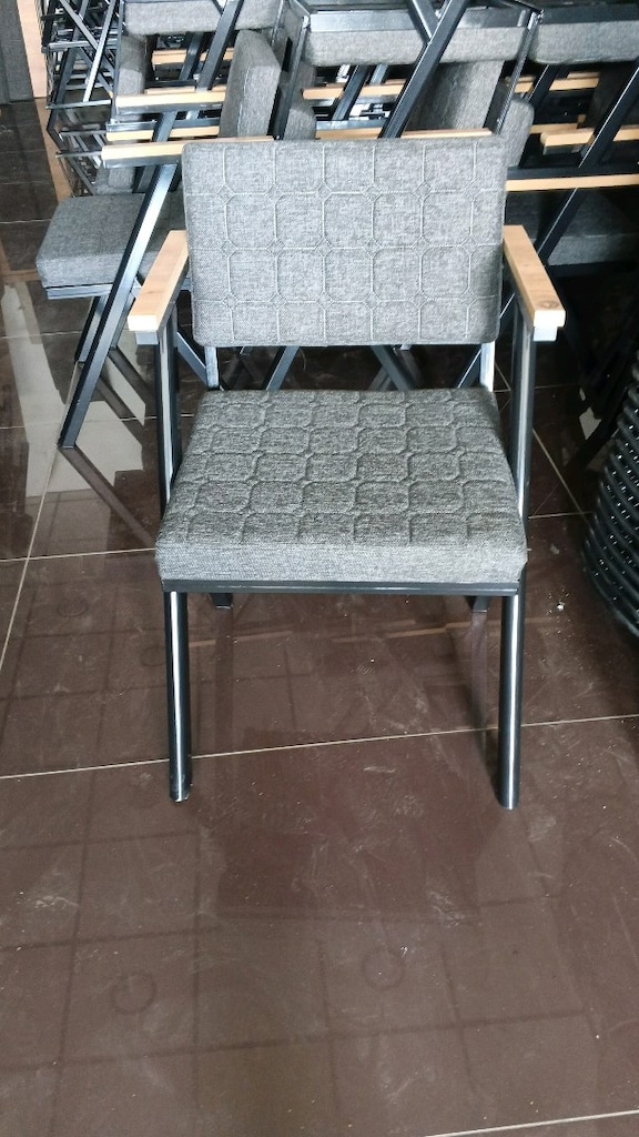 kalite okey masa sandalye imalat - 3