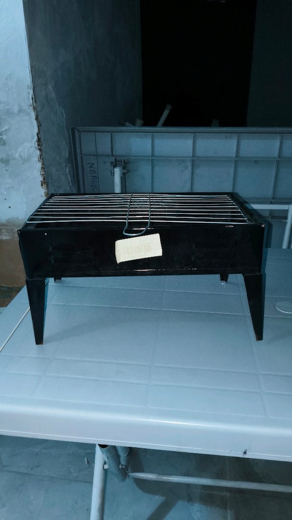 SIFIR MANGAL İHTİYAÇ FAZLASI - 2