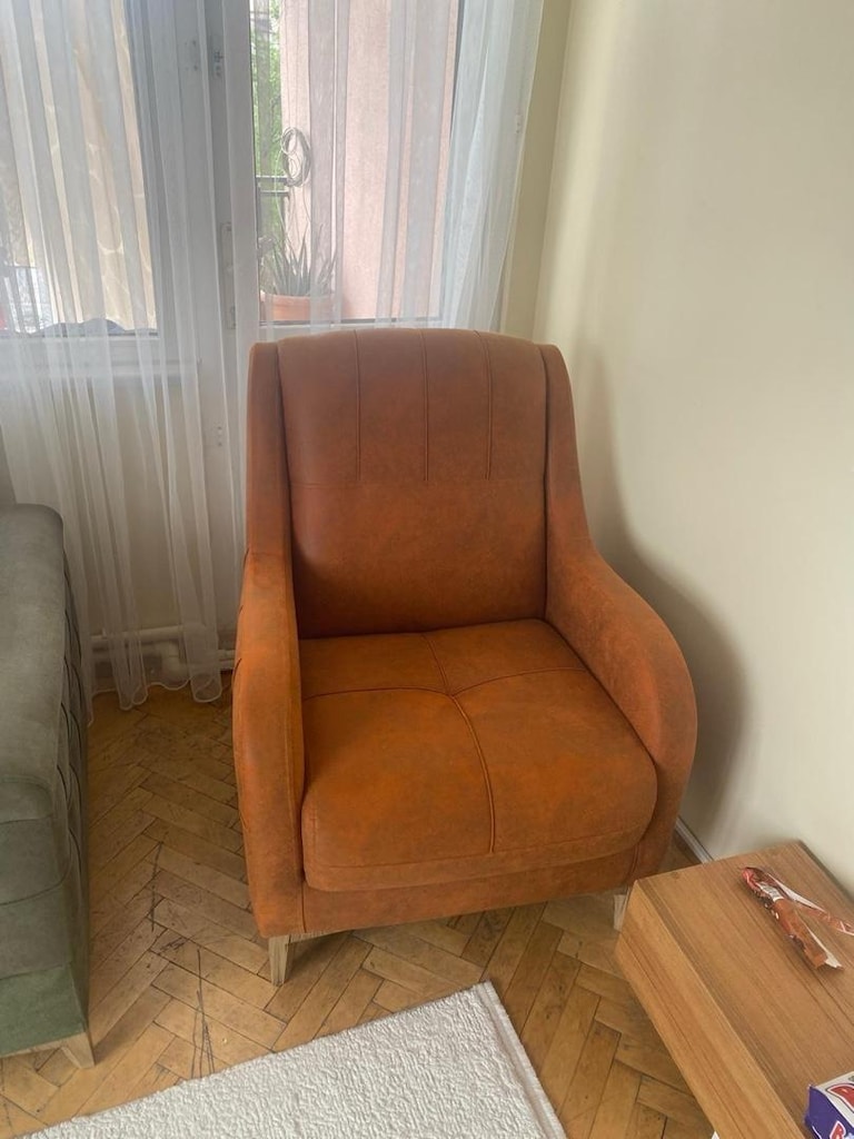 acill satılık ev eşyası - 4