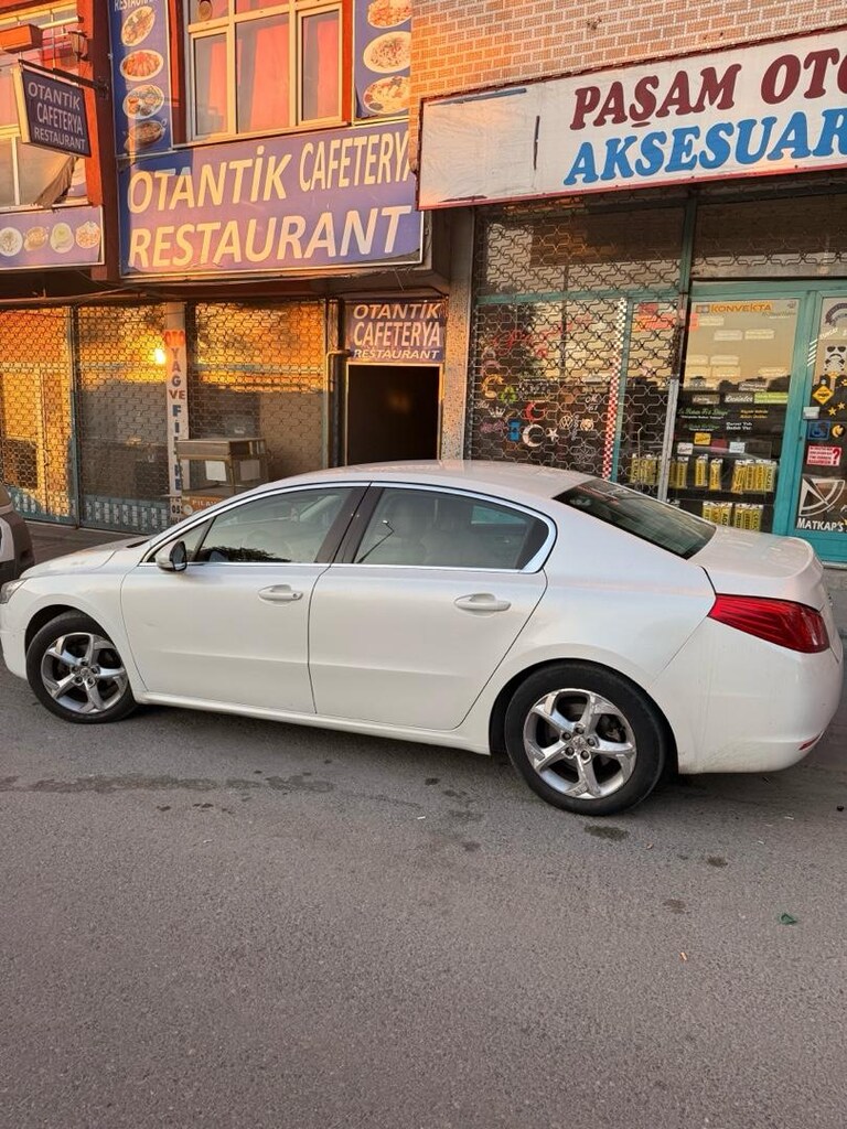 SAHİBİNDEN TEMİZ - 2