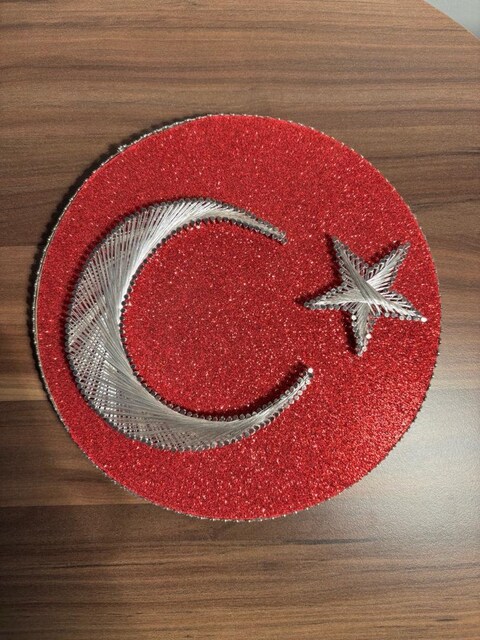hediyelik