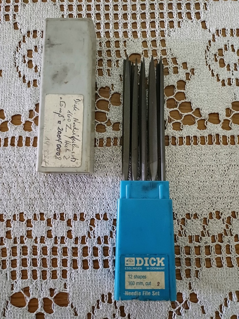 atölye malzeme çeşitleri - 18