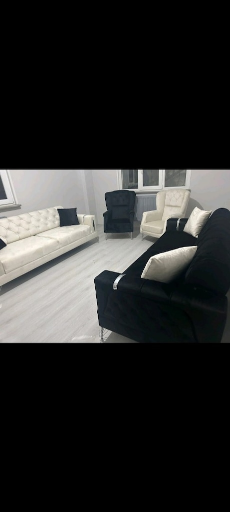 sıfır ürün chester oturma Grubu kapıda ödeme - 19