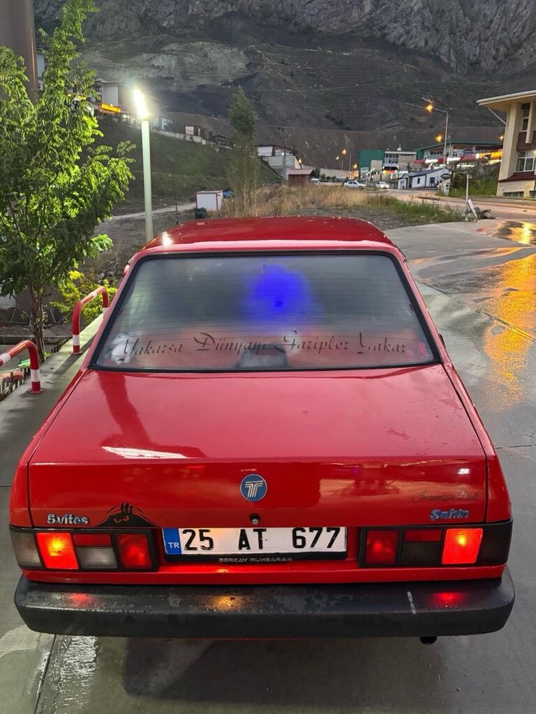 !!TERTEMİZ NARÇİÇEĞİ!! - 8