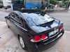 honda fd6 2009 model - 5
