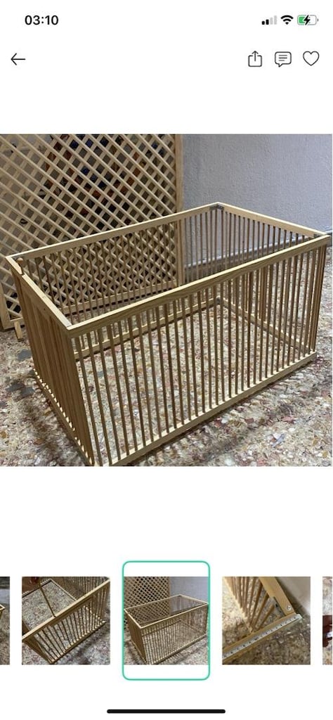 KÖPEK-KEDİ ÇİTİ - 6