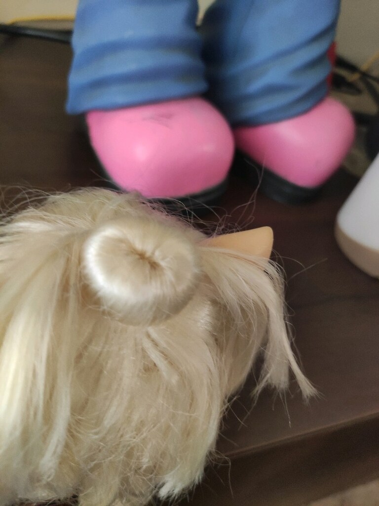 figür oyuncak - 4